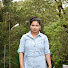 QtY4q5vOqN0-channel-avatar-ZM Food & Vlogs