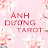 Ánh Dương Tarot