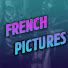 ZIm-pexydGE-channel-avatar-French Pictures