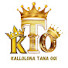 0XO_ztsGbKI-channel-avatar-KALLOLONA TANA OGI