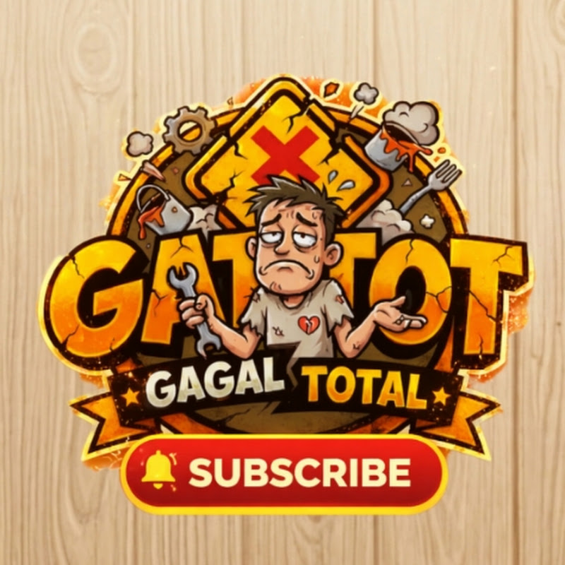 GATOT