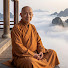 wjhco4T_U5g-channel-avatar-Meister Li Shen