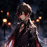 46mYQxmRqHE-channel-avatar-HondoHarrelson