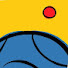 RoOFllAOMko-channel-avatar-Mondial La Marseillaise à pétanque