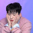 8KvjUu5aaG4-channel-avatar-JiiinYoungDay 