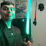 NNOfzQa9N9Q-channel-avatar-Jesse 