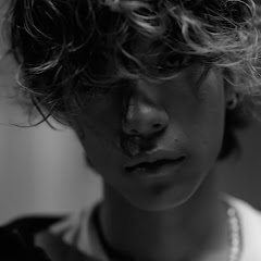 JOE /Official YouTube Channel