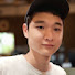 LZhchcNGmII-channel-avatar-Alex - Life Priced