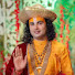 4Sz5bIFbG2M-channel-avatar-ANIRUDH Acharya
