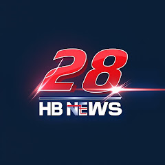 28HB NEWS
