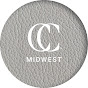 California Closets Midwest logo
