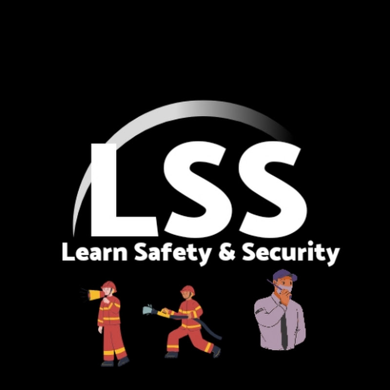 Learn safety and security