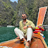 BzG5eZJrme8-channel-avatar-Maşallah Maral 