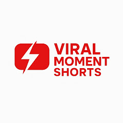Viral Moment Shorts 
