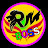 Rm Boss