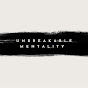 Unbreakable Mentality logo