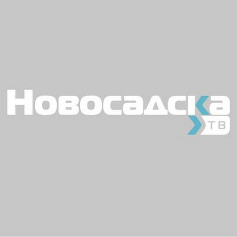 novosadskatelevizija
