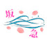 noWCXjzhWmU-channel-avatar-坂急