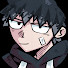 BxWMCVxKS1o-channel-avatar-definitelydenny