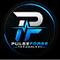 3jWkE0Rkup4-channel-avatar-Pulseforge Technology