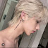 HIi5Upjo-LQ-channel-avatar-tsuro