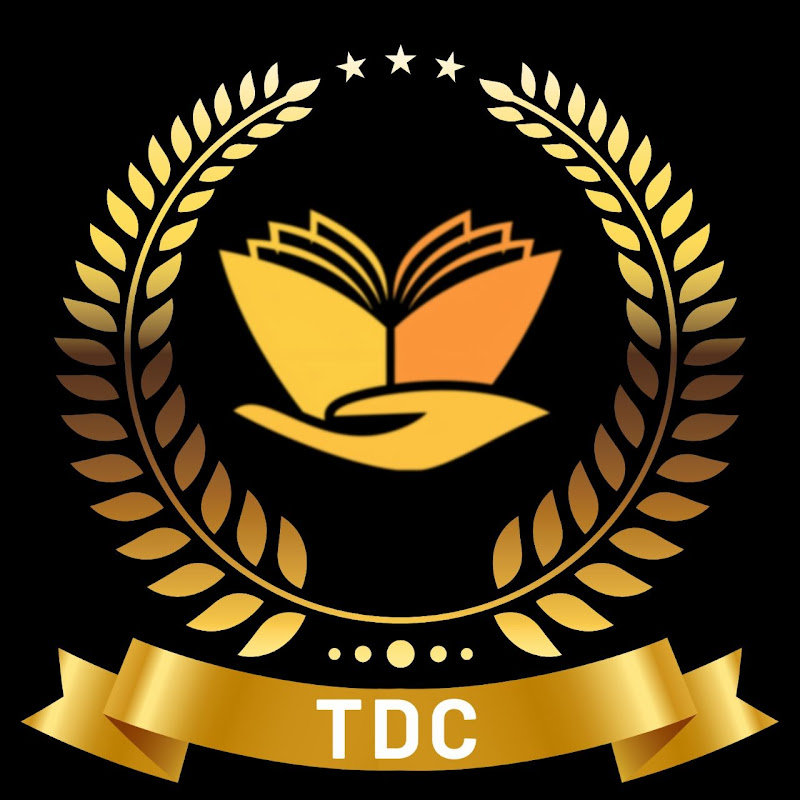 TDC Classes 