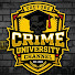 05WmeihBAD8-channel-avatar-Crime University