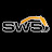 SWS Training & Consulting Inc.