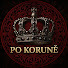 JP5x0IhI9pc-channel-avatar-Po koruně