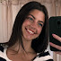 DGDWhf3_9GE-channel-avatar-Maclaine Farrell