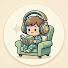 uIwKmhXsNTc-channel-avatar-AS Shorts