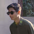 k-gao5mE4rI-channel-avatar-Aayush Bhalla