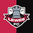 sDl1GxMjygU-channel-avatar-Lewes FC
