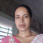Omg Jayanti