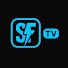 Dbkkr-uDJMw-channel-avatar-SF tv