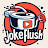 Joke Flush Tv