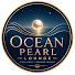t6RCyqHq2L0-channel-avatar-Ocean Pearl Lounge