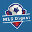 MLS Digest