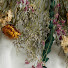 Jf-vN07g94Q-channel-avatar-K