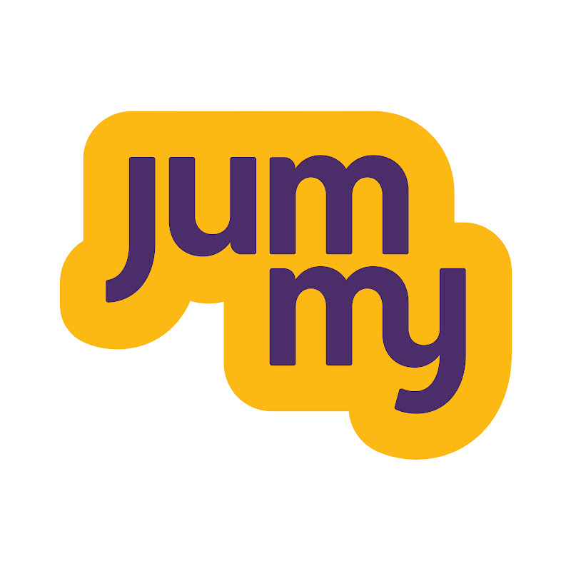 Jummy