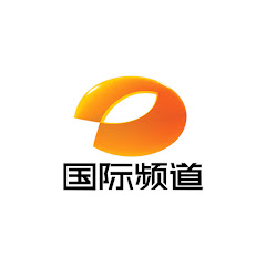 湖南国际频道 Hunan TV International  Official Channelアイコン画像