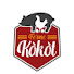 _iO6CxBEjXg-channel-avatar-Ferme Kòkòt Haiti