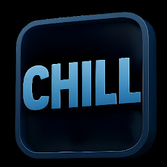 Chill Digital Media 