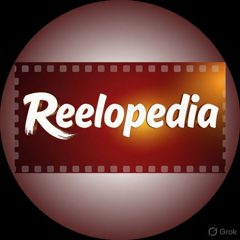 Reelopedia