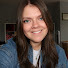 EXS1hDHf5PM-channel-avatar-Caroline Elizabeth