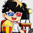 W93QyAKtl6Q-channel-avatar-햄릿 TUBE