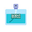 3EOHKTDmqWo-channel-avatar-SCENTGOURMAND