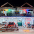 zi0-QrKCiwk-channel-avatar-Pantanaw Fire Service Department