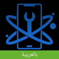 Tech Lab