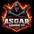 h-xupA3ORVo-channel-avatar-Asgar Gaming Yt 
